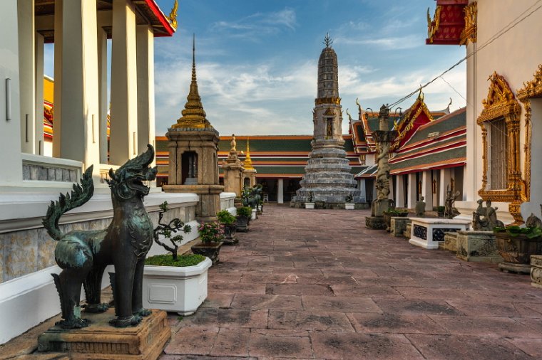 163 Thailand, Bangkok, Wat Pho.jpg